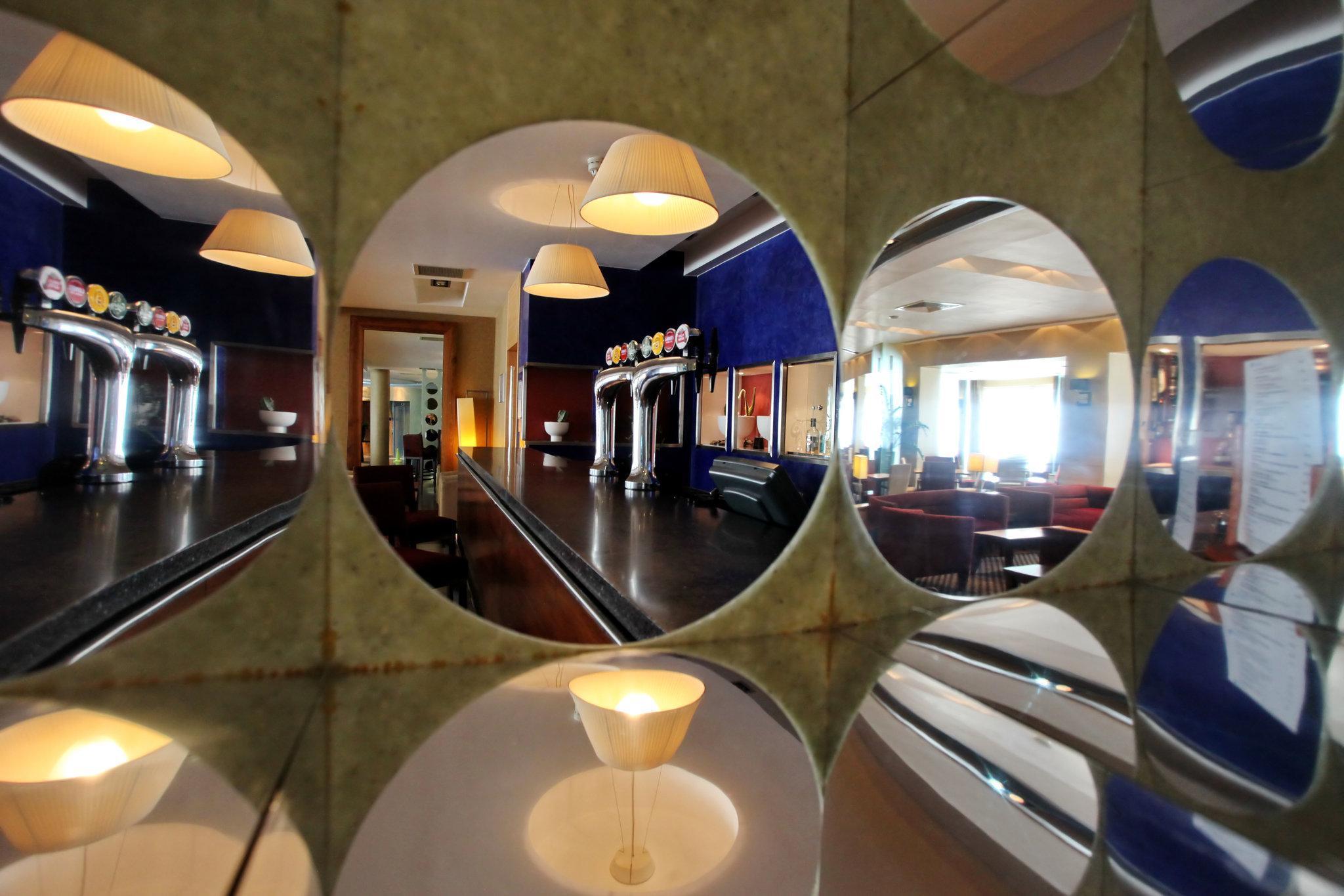 Holiday Inn Express Southampton - M27, J7 By Ihg Bagian luar foto